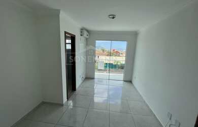 Imagem 4: Casa na praia, Ingleses