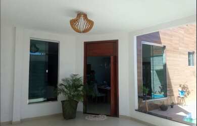 Imagem 2: Excelente oportunidade