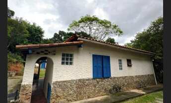 Imagem 3: Sítio a venda na Posse - Petrópolis/RJ