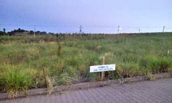 Imagem 2: BARBADA! Terreno / lote com venda por R$100.000