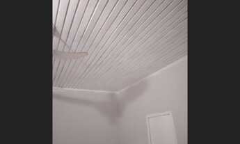 Imagem 7: Vendo Ágio de casa no cpa 3 setor 5