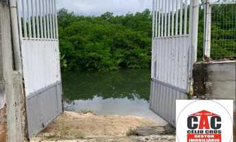 Imagem 2: Sítio com 3 Quartos à Venda - Mosqueiro