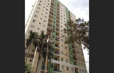 Imagem 7: Lindo Apartamento