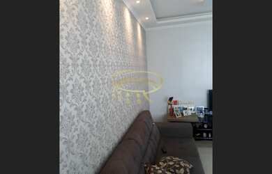 Imagem 4: Sobrado Comercial no Jardim Colina Verde