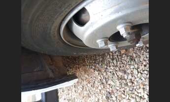 Imagem 5: Micro onibus Casa com 1 a 111 dormitórios