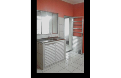 Imagem 2: Sobrado Residencial reformado e desocupado para vender hoje, 70.00 m2