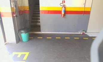 Imagem 4: GALPÃO - VENDA - MARAMBAIA