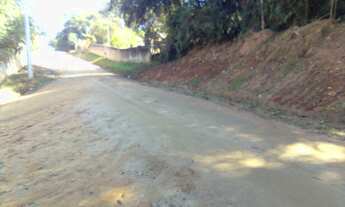 Imagem 2: Terreno em condomínio São Roque SP