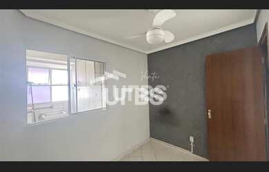 Imagem 7: Vendo apartamento de 3 quartos uma suíte edifício tropical Plaza setor bueno
