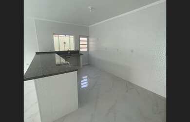 Imagem 5: Belíssima casa em Itanhaém