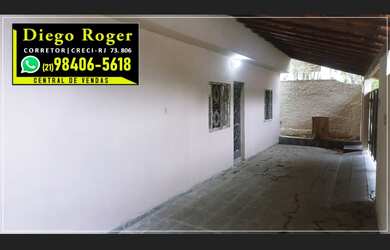 Imagem 3: Casa linear no Apollo