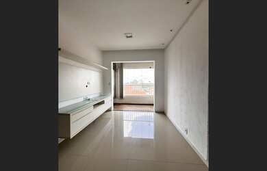 Imagem 6: APARTAMENTO PRÓXIMO A MARIO ANDREAZZA