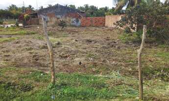 Imagem 1: Terreno porto do mato estancia