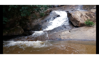 Imagem 4: Fazenda de 14 ha com Cachoeira em Oliveira