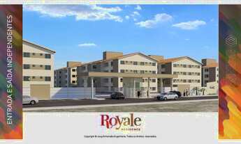 Imagem 3: Oportunidade Única! Sua Casa dos Sonhos Está Esperando por Você!