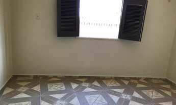 Imagem 3: Venda (For sale) Imovel Misto, Comercia e Residencial em Tiangua-Ceara