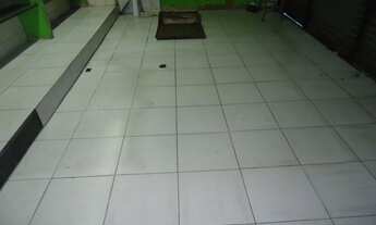 Imagem 4: ALUGUEL LOJA SHOPPING CENTER CAXIAS