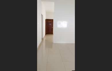 Imagem 3: VENDO CASA EM GOIANÉSIA