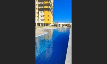 Imagem: Venda de Apartamento - Condomínio Riviera