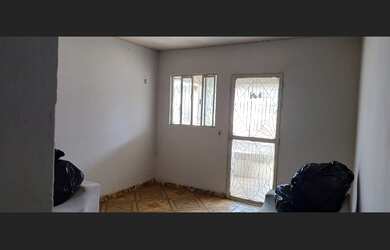 Imagem 3: Casa Bandeirante 02