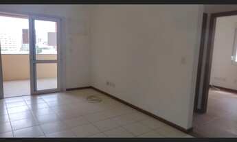 Imagem 2: Didivir APTO - CENTRO