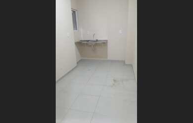 Imagem 6: APARTAMENTO NO BAIRRO SÃO FRANCISCO PARA ALUGAR