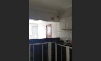 Imagem 7: Vendo Excelente apartamento no edifício Rio Negro