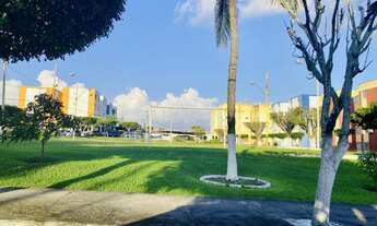 Imagem 2: Apartamento no condomínio José Falcão