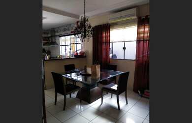 Imagem 5: Vendo Casa 3 Quartos no Bairro Maurício de Nassau