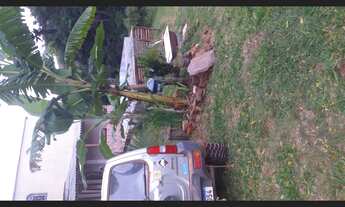 Imagem 4: Chácara, em local turístico