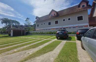 Imagem 3: Vendo casa em Riviera de São Lourenço