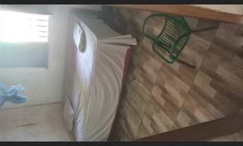 Imagem 3: Vende-se casa na vila filuca em pinheiro-ma