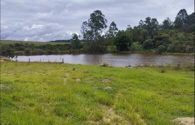 Imagem 11: Fazenda de 57 há em Itaguara MG
