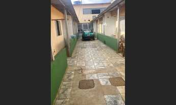 Imagem 7: Vendo casa no pedregal