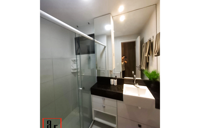 Imagem 4: QUALIDADE DE VIDA E LAZER COMPLETO NO CUMBUCO