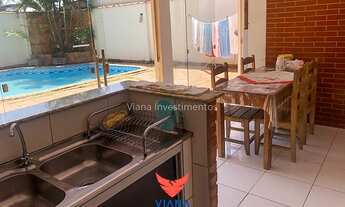 Imagem 5: Casa no Cond. Jardim das Palmeiras