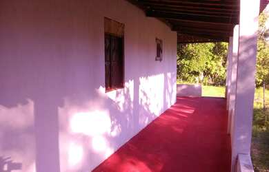 Imagem 4: Casa no Loteamento Praias de Monte Cristo, Araripe, em Bom Jesus dos Pobres