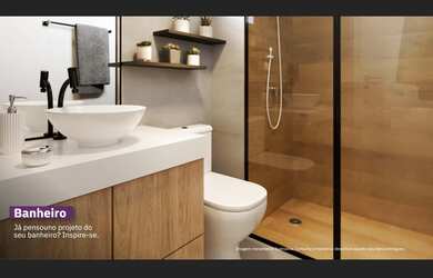 Imagem 3: More na melhor localização do Recife/ Com desconto de até 75mil/ Casa Amarela