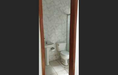 Imagem 4: Apartamento Apartamento com venda por R$115.000