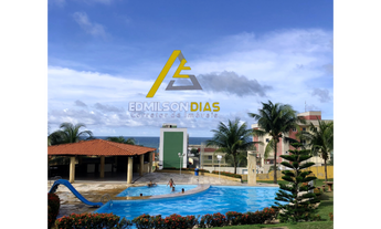 Imagem: APARTAMENTO IMPECÁVEL E MOBILIADO NO ICARAÍ!