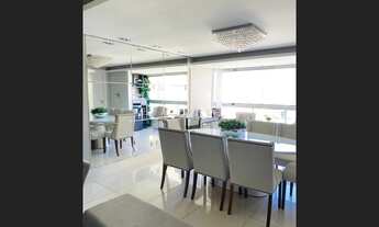 Imagem 3: Edifío Mont Cleir -Luxo