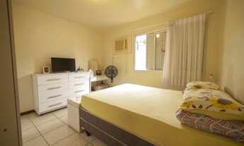 Imagem 3: Apartamento a venda no Centro de Criciúma Aspen