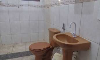 Imagem 4: Jaconé Casa com 7 dormitórios