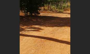 Imagem: EXCELENTE TERRENO