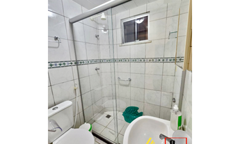 Imagem 6: APARTAMENTO NO ICARAÍ, REFORMADO E COM VALOR ACESSIVEL