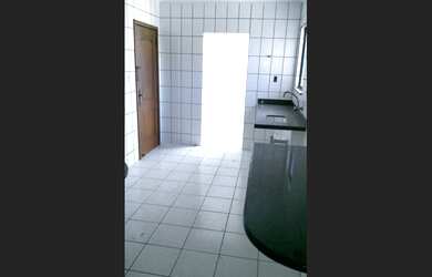 Imagem 3: Apartamento no Renascença, 4 quartos