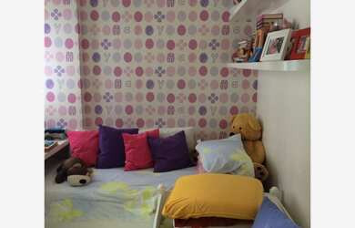 Imagem 4: Apartamento 3/4 + Dep. - COSTA AZUL