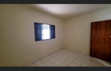 Imagem 5: CONJUNTO HABITACIONAL SANTIAGO /ROLANDIA/PR