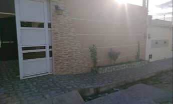 Imagem 4: Casa a venda Casa com 2 dormitórios