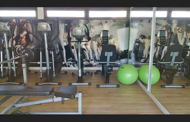 Imagem 5: Condomínio Terras Alpha Maricá I - Lotes financiados com a construtora!